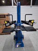 Hyundai Kloofmachine 8 ton 3000 watt, Tuin en Terras, Ophalen, Staand, Nieuw, Hyundai