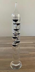 Thermometer, Ophalen, Nieuw, Binnenthermometer