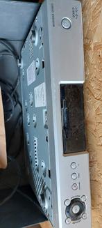 Cisco 8455DVB HD Recorder, Ophalen of Verzenden, Gebruikt, Harddiskrecorder