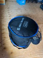 Cadac Safari Chef 2, Ophalen, Zo goed als nieuw