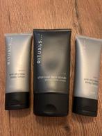 Rituals Set: Bodylotion & Gezichtsscrub, Ophalen of Verzenden, Nieuw, Bodylotion, Crème of Olie