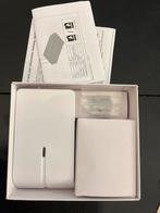 Remeha Gateway 16 - Nieuw in Doos!, Doe-het-zelf en Verbouw, Ophalen of Verzenden, Slimme thermostaat, Nieuw