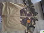 Nike traningvest, Ophalen, Gebruikt, Trui of Vest, Nike