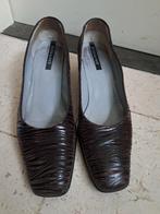 Peter Kaiser Damespumps - Maat 40 in zeer goede staat, Ophalen of Verzenden