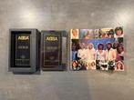 Abba  Gold  DCC, Gebruikt, 1 bandje, Ophalen of Verzenden, Voorbespeeld