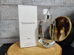Tiffany & Co Sheer 75ml EDT - Dames parfum, Sieraden, Tassen en Uiterlijk, Uiterlijk | Parfum, Verzenden, Nieuw