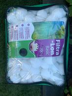 Vijverfilter Bolletjes - Velda Filtra-Lon Basic 700g, Tuin en Terras, Vijver-toebehoren, Ophalen of Verzenden, Nieuw, Vijverfilter