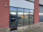 MONTAGE PRIVACY FOLIE / ZONWERENDE FOLIE OP LOCATIE, Doe-het-zelf en Verbouw, Ophalen, Nieuw, 15 m² of meer, Folie