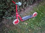 Te koop oude retro  step, Ophalen of Verzenden, Gebruikt, Gewone step
