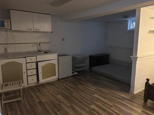 NIEUW! Woonruimte te huur Boxtelsebaan, Oisterwijk, Huizen en Kamers, Huizen te huur