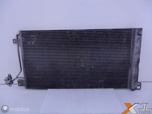 TRANSPORTER T5  AIRCO RADIATEUR CONDENSOR 7H0820411D, Auto-onderdelen, Airco en Verwarming, Volkswagen, Gebruikt, Ophalen of Verzenden