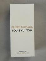 Ombre Nomade 100ml NIEUW, Ophalen of Verzenden, Nieuw