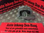 Seat Altea VW ('04-'15) 2.0 FSI Motorsteun RV 1K0199555M, Ophalen of Verzenden, Gebruikt