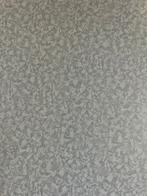 Campingtafeltje 75x55 cm, Ophalen of Verzenden, Gebruikt, Campingtafel