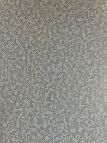 Campingtafeltje 75x55 cm beschikbaar voor biedingen