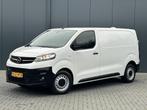 Opel Vivaro 2.0 CDTI 123 PK / L2H1 / 1e EIG / SORTIMO INRICH, Voorwielaandrijving, Gebruikt, Euro 6, 4 cilinders