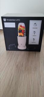 Blender 3 in 1 / nutribullet, Ophalen, Nieuw, Blender