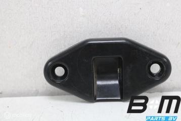 Schuifdeur vangplaat VW Caddy 2K 2K0843667A beschikbaar voor biedingen