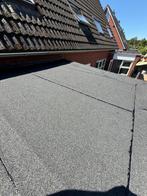 Dakdekker Timmerman vakwerk, Ophalen