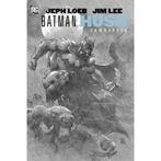 8 hc batman, Meerdere comics, Verzenden, Zo goed als nieuw, Amerika