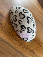 Qups borst prothese maat L, Verzenden, Beige, BH