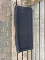 Auto-onderdelen VW polo te koop, Auto-onderdelen, Interieur en Bekleding, Ophalen, Gebruikt, Volkswagen