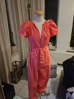 Blumarine Jumpsuit - Stijlvol en Comfortabel, Kleding | Dames, Jumpsuits, Blumarine, Nieuw, Ophalen of Verzenden, Roze