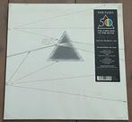 Pink Floyd - Live At Wembley 1974 lp / 50th Anniversary, Ophalen of Verzenden, Nieuw in verpakking, 12 inch, Progressive