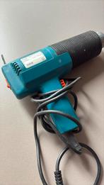 Verfafbrander Black&Decker HG992 1200Watt, Ophalen of Verzenden, Gebruikt, Overige typen