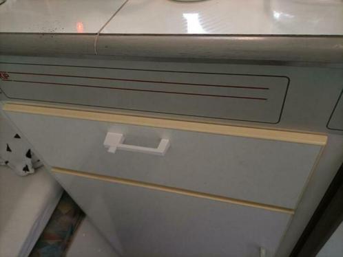 kast greepjes hand grepen KIP caravan bouwjaar rond 1990, Caravans en Kamperen, Caravan accessoires, Nieuw, Verzenden