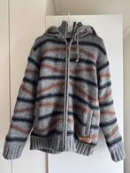 Nieuw Shakaloha heren vest maat M, Ophalen of Verzenden, Nieuw, Maat 48/50 (M)