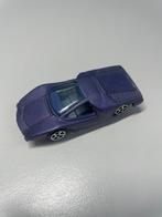 Abarth 2000 Modelauto, Ophalen of Verzenden, Gebruikt, Auto, Overige merken