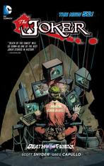 24 hc batman, Meerdere comics, Verzenden, Zo goed als nieuw, Amerika