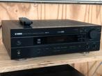 Yamaha Receiver - RX-V430RDS, Audio, Tv en Foto, Gebruikt, Yamaha, Ophalen of Verzenden, 60 tot 120 watt