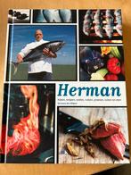 Herman den Blijker, Herman den Blijker, Hoofdgerechten, Nieuw, Ophalen of Verzenden