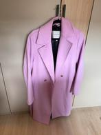 Tommy hilfiger jas, Kleding | Dames, Jassen | Winter, Verzenden, Nieuw, Roze, Maat 34 (XS) of kleiner