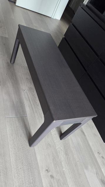 IKEA EKEDALEN eetbank 105x36cm beschikbaar voor biedingen