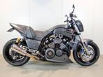 YAMAHA V-Max Special (bj 1997), Motoren, Motoren | Yamaha, Bedrijf, Onbekend, YAMAHA, Onbekend