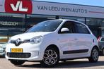 Renault Twingo Z.E. R80 Collection | Automaat | Cruise | Blu, Auto's, Automaat, Gebruikt, Origineel Nederlands, 188 km