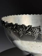 Champagne Bucket druiventrossen, Antiek en Kunst, Curiosa en Brocante, Ophalen