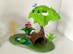 Losse boom variant 2, Ophalen of Verzenden, Nieuw, Los playmobil