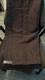 Vitrage nieuw €10, Ophalen of Verzenden, Nieuw, 200 cm of meer