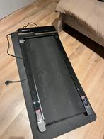 Moovv SmartStep v2 - Loopband 1-6km/u, Ophalen, Zo goed als nieuw, Loopband