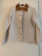 Levi’s Made & Crafted, Kleding | Dames, Ophalen of Verzenden, Zo goed als nieuw