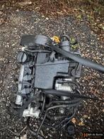 Motor Volkswagen/Seat code: ARR 1.4 77KW, Auto-onderdelen, Ophalen, Gebruikt, Volkswagen