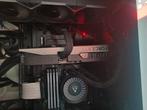 Rtx 5090 suprim liquid x 32gb, Computers en Software, Videokaarten, Nieuw, Ophalen of Verzenden, PCI-Express 5, Nvidia