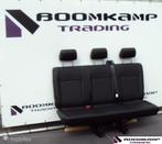 VW T6 achterbank / bank leder, Auto-onderdelen, Interieur en Bekleding, Volkswagen, Nieuw, Ophalen of Verzenden, Volkswagen