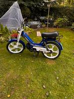 Zeer nette tomos s25 gereviseerd, Ophalen of Verzenden