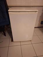 Koelkast, Minder dan 75 liter, Ophalen, Zonder vriesvak