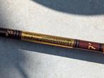 Alnwick Fibatube 7ft #5 Vintage Vliegenhengel, Watersport en Boten, Ophalen, Gebruikt